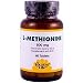 Country Life L-Methionine 500 mg with B-6, Tablets, 60-Count