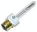 500 watt 120 volt EGE Projector/Stage/Studio Sylvania Light Bulb