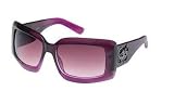 Guess GU 6490 Women's Sunglasses