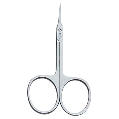 Zwilling Twinox Hautschere, Edelstahl rostfrei 9 cm