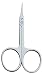 ZWILLING 49553091 TWINOX® Hautschere, Edelstahl rostfrei 9cm