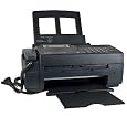 Sharp UX-B750 Inkjet Fax
