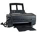 Sharp UX-B750 Inkjet Fax