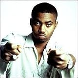 Nas