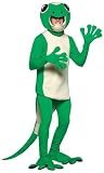 31MjAdJELxL. SL160  Adult Gorilla Costume   Yellow Gorilla Adult Size