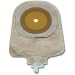 Search : >Cpl pch 1-pc uro c-cut. Premier Urostomy Pouch