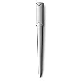 Arrows Metal Letter Opener