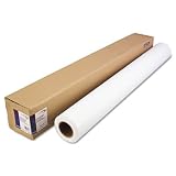 Epson Laser Toner Cartridge High Capacity Page Life 4000pp Magenta Ref S050188