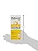 ReBoost Cough Relief Syrup, 4.23 Ounce