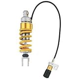 Ohlins 46PRCS Shock Absorber DU 046 by Ohlins