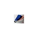SACRO WEDGY - The Back Aid Sacro Stabilizer - MALE VERSION - Helps Relieve Back Pain