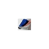 SACRO WEDGY - The Back Aid Sacro Stabilizer - MALE VERSION - Helps Relieve Back Pain