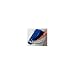 SACRO WEDGY - The Back Aid Sacro Stabilizer - MALE VERSION - Helps Relieve Back Pain