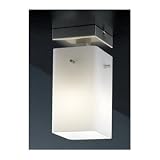 Alba Ceiling Light
