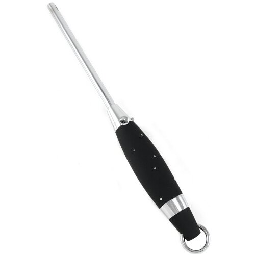 Social Light Manhattan Lighter with Swarovski Crystals