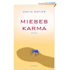 Mieses Karma