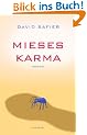 Mieses Karma