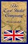 The East India Company (Dorset Reprints Series)