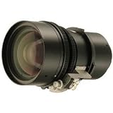Toshiba TLP-X4500U SHORT ZOOM LENS ( TLP-LSZ2 )