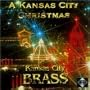 A Kansas City Christmas
