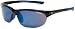 31MjEDtM4SL. SL75  Cycling Sunglasses