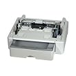 Konica Minolta media tray / feeder - 500 sheets ( 1710585-100 )