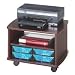 Duo Printer Stand