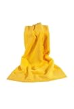 Calypso feeling 8807 02321 146 050100 000 Handtuch  / 50 x 100 cm, sunflower