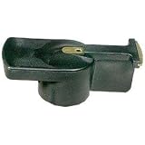 Airtex 4R1027 Distributor Rotor by Airtex