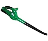Turbo Garden TGP-LPBL-3 21.6-Volt Lithium Ion Cordless Electric Blower