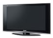 Panasonic TH 42 PZ 70 EA 106,7 cm (42 Zoll) 16:9 Full-HD Plasma-Fernseher mit integriertem DVB-T Tuner anthrazit/schwarz