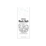 Rival RS2-X-SBM Rock Salt for Ice Cream Makers - 5 Pounds