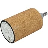 Sanding Drum, 3