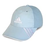 Adidas Reign Adjustable Ladies Golf Hat