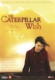 Buy : Caterpillar Wish ( The Caterpillar Wish ) [DVD]
