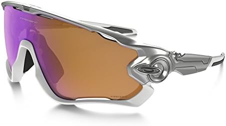 Unisex Cycling Outdoor Mens New Jawbreaker PRIZM Trail (Asia Fit) Sunglasses