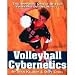 Volleyball Cybernetics