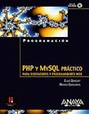 Cover for 9788441523111