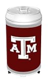 Texas A&M Aggies Coola Can Fridge