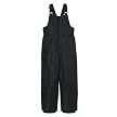 Girls' Cherokee&reg; Snow Bib - Black