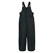 Girls' Cherokee&reg; Snow Bib - Black