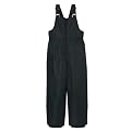Girls' Cherokee&reg; Snow Bib - Black