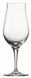 Spiegelau Vino Vino Whiskey Snifter, Set of 4