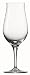 Spiegelau Vino Vino Whiskey Snifter, Set of 4