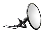 �֤�˷����ѥˡ� �٥ӡ��ߥ顼