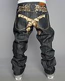 Artful Dodger The Fashion Basic Jean,Denim for Men