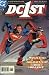 DC 1st Superman & The Flash