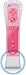 Wii Remote MotionPlus Bundle - Pink