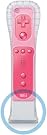 Wii Remote with...