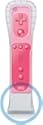 Wii Remote